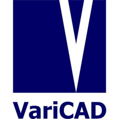 VariCAD 2021 v1.01 Keygen + Serial key Free Download