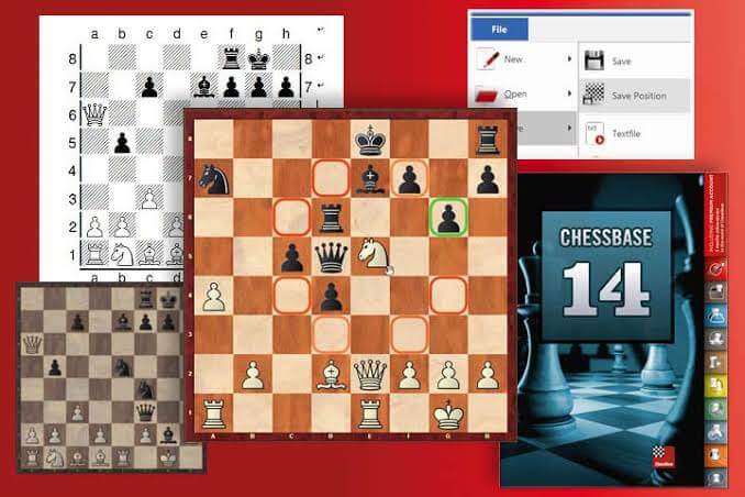 chessbase 16 free download crack