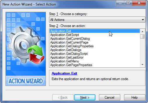 Indigo Rose AutoPlay Media Studio 8.5.3.0 + Serial Key 