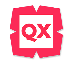 QuarkXPress 2020 v16.1 Crack + Serial key Free Download