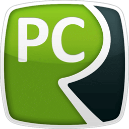 ReviverSoft PC Reviver 3.12.0.44 License Key