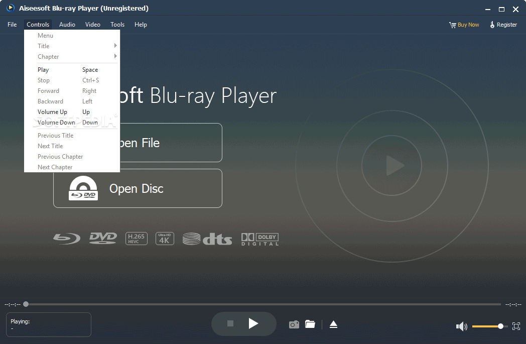 aiseesoft blu ray player 6.6 8 crack keygen free download