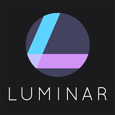 Luminar 4.3.0.7119 Keygen