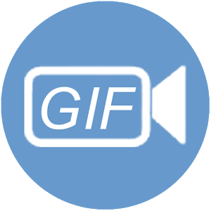 ThunderSoft GIF Converter 3.6.0.0 Crack