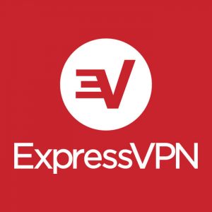 Express VPN 10.0.9.2 Crack 