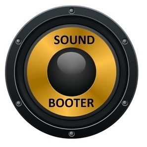 Letasoft Sound Booster 1.11.0.514 Crack 