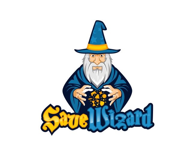 PS4 Save Wizard 1.0.7430.28765 Crack