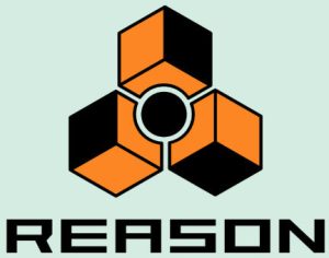 Reason 11.3.4 Crack + Keygen Free Download