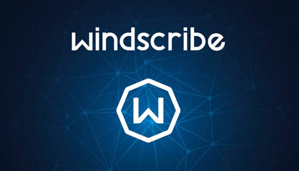 Windscribe VPN Premium 2.2.0.243 Crack