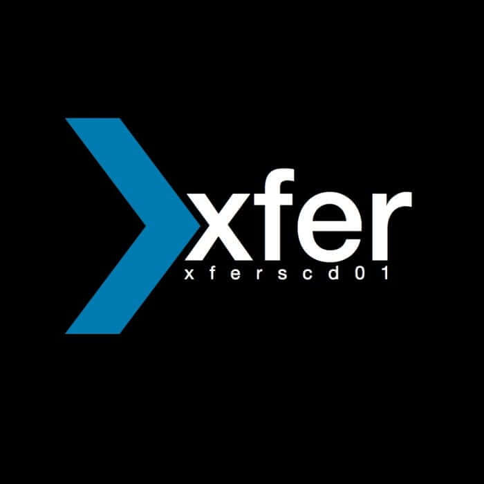 Xfer Serum Crack + Serial Key Free Download