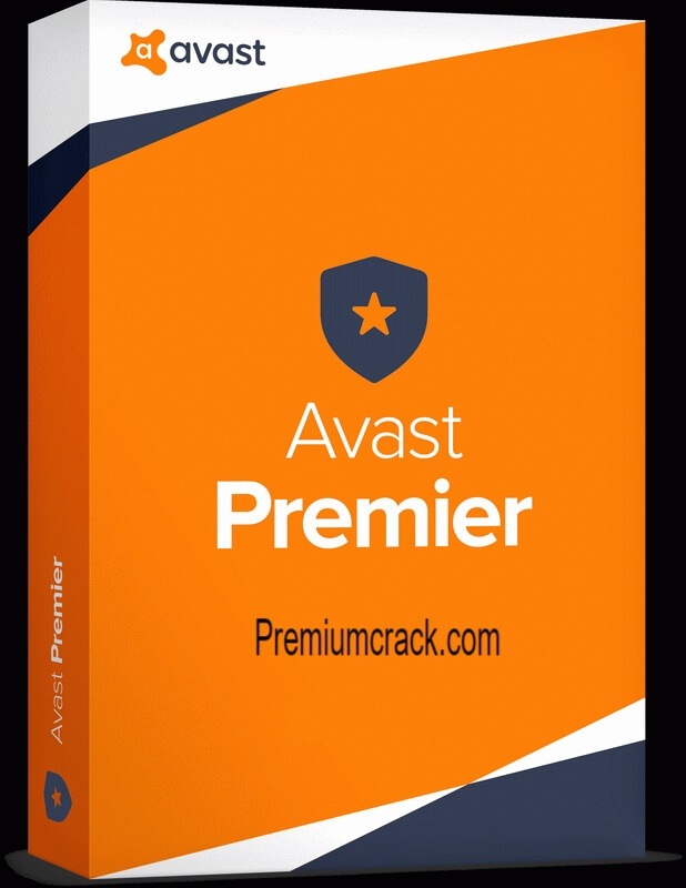 Avast Premier 20.9.2437 Free License key And Activation Code