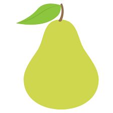 Pear Launcher Pro 2.1.1 Crack