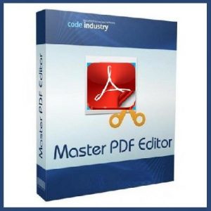 Master-PDF-Editor-Crack