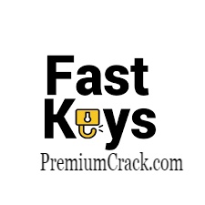 FastKeys Crack