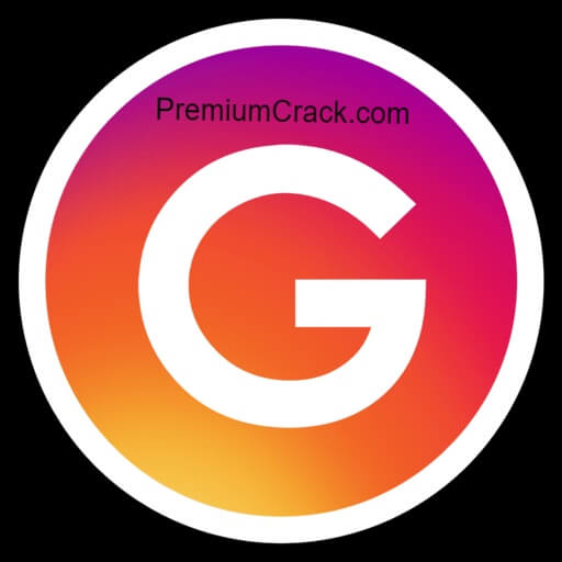 Grids For Instagram 7.1.8 Crack + License Key Download 1