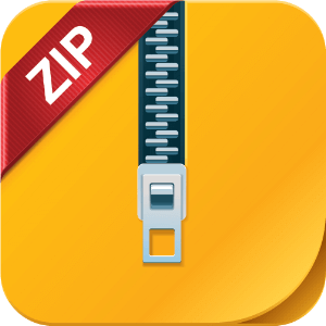 Bandizip Enterprise 7.26 Crack + Serial Key Latest Version 1