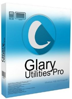Glary-Utilities-Pro-Crack