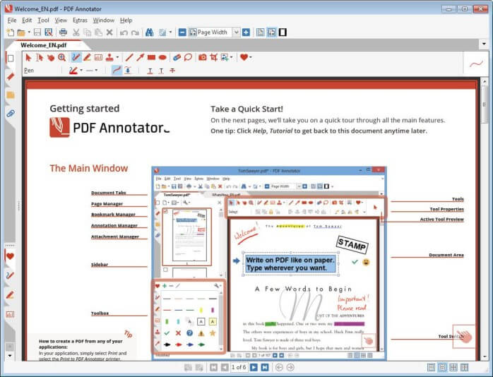 PDF-Annotator-Crack-Full