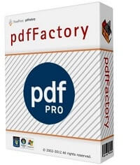 pdfFactory-Pro-Full