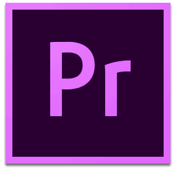 Adobe-Premiere-Pro-Crack