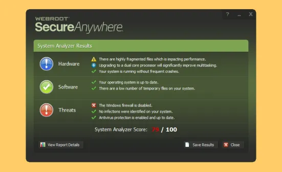 Webroot-Secureanywhere-Antivirus-Cracked