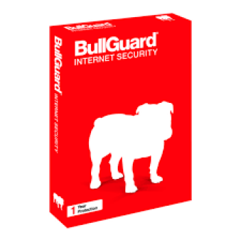 BullGuard-Antivirus-Crack