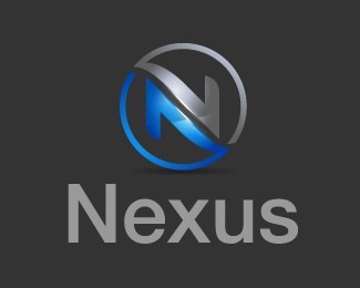 Winstep-Nexus-Ultimate-Crack